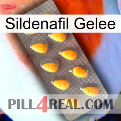 Sildenafil Jelly cialis1
